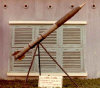 122mm rocket