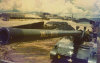 175mm at Ben Het in 1970