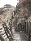 1_15trench.jpg (76485 bytes)