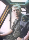 2LT Jim Bracewell