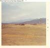 Water Tank Tower at Tan Cahn, 1971