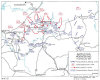 Battle for Hoengsong  11-13 February 1951