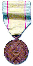 ROKmedal.jpg (12048 bytes)