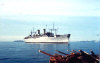 USNS Walker