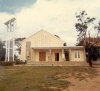 Church in Kontum