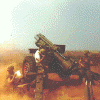 recoil-1-92.gif (37215 bytes)