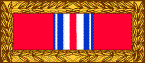 Valorous Unit Award