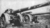 Long range guns of the US coastal artillery